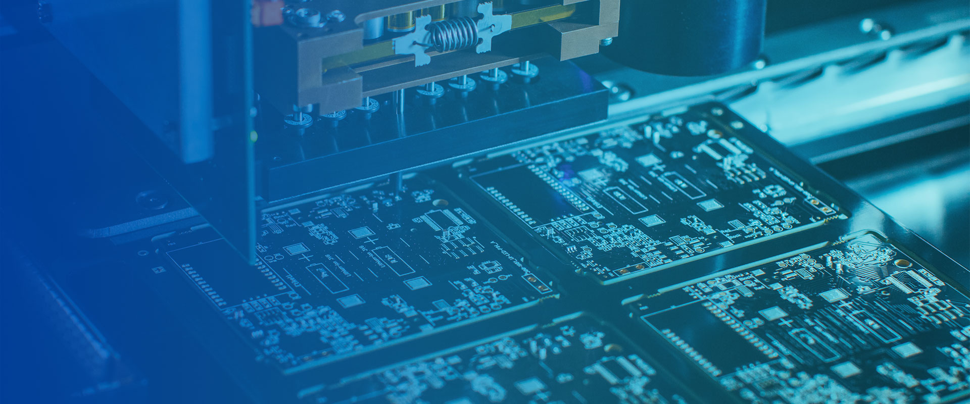 చైనా ఎలక్ట్రానిక్ తయారీ