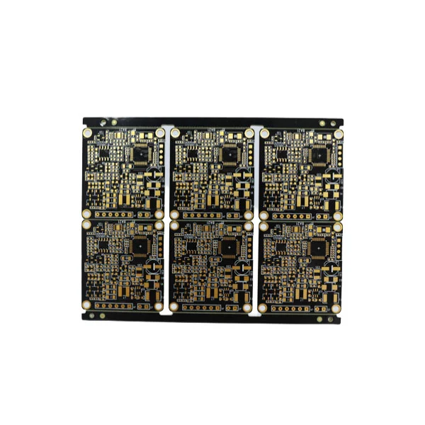 FR4 PCB అంటే ఏమిటి మరియు ఎలక్ట్రానిక్స్‌లో ఇది ఎందుకు ముఖ్యమైనది?