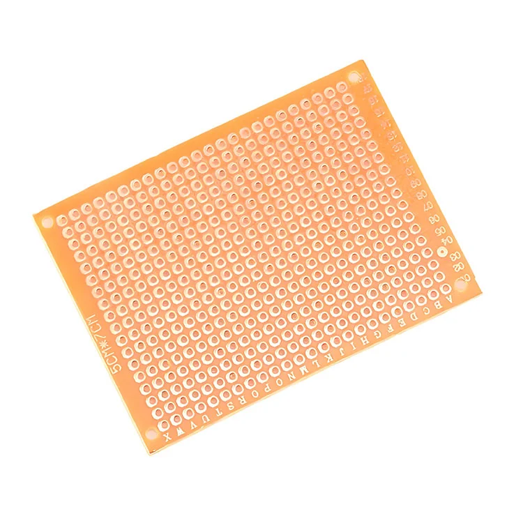 CEM-1 PCB అంటే ఏమిటి మరియు ఆధునిక ఎలక్ట్రానిక్స్‌లో ఇది ఇప్పటికీ ఎందుకు విస్తృతంగా ఉపయోగించబడుతోంది?