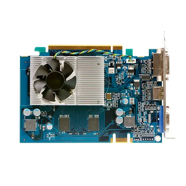 మీ వ్యాపారానికి అవసరమైన ఎలక్ట్రానిక్ తయారీ సేవ ఏది?